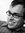 Casey Stark (caseywstark) | 1 comments