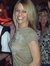 Stacy S...