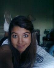 Jessicaaaa,(:
