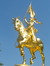 Charles