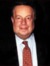 Arthur Levine