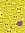 Joshi Boggs | 14 comments