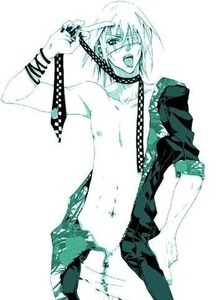 Foreverfallenintoflames61