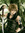 Zelderia | 1306 comments
