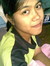 Nanda