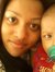 Teeanna