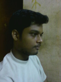Sridhar