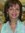 Delyse Trink | 34 comments