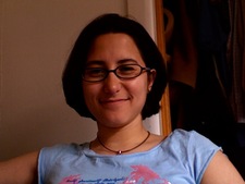 Julia