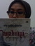 Ratih Puspo