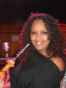 Anisa J.
