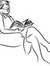 Booknerd