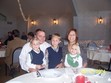 Jess3114 Jess3114