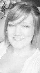 Stacie Skinner-keith