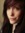 Laure Parkinson (ombreschinoises) | 3 comments