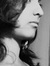 Chaitra