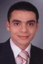 Moheb Gamal