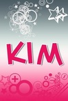 Kim