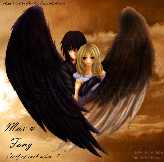 Goodreads profile picture for @Muss