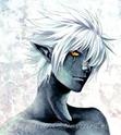 Emo Dark de killer