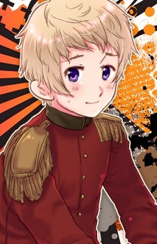 Goodreads profile picture for @latvia