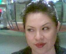 Letty