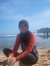 Adis Ku...