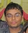Ankit Srivastava