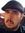 Mike Rentas (mikerentas) | 65 comments