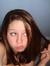Brittany