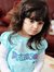 Aulia Liya