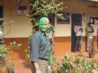 Govindarajan Subramanian