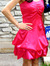 LA PRINCESSA ERICAツ