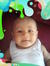 Indro