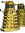 Thom (Dalek) | 3 comments