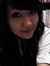 Jeane Angelie