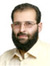 امیر حسین