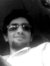 Noman Bashir