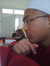 Fahim89