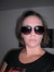 iva