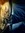 Brad Skupnik | 10 comments