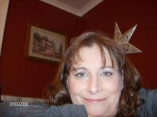 Shellie Brewer