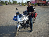 Pavithran Thesomayanandam