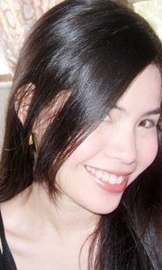 Kristel Cü