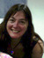 Leisha Wharfield