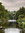 Biliana | 2 comments