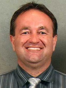 Michael Whennen