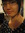 Yon Soo (skull0candy) | 20 comments
