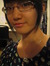 Yon Soo