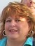 Kimberly Gill